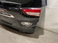 крышка багажника (дверь 3-5) GMC Terrain 2 поколение [рестайлинг] 2022, 1.5 л., бензин, АКПП, чёрный, полный привод - фото №10