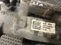 суппорт задний правый Chevrolet TrailBlazer 3 поколение 2023, 1.3 л., бензин, АКПП, белый, полный привод, 42782664 - фото №3