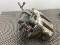 суппорт задний левый Cadillac XT4 1 поколение 2019, 2.0 л., бензин, АКПП, синий, передний привод, 84210815 - фото №2