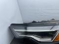 фара левая Audi A6 C8 2019, 3.0 л., бензин, АКПП, темно синий, полный привод - фото №4