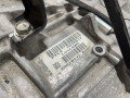 КПП автоматическая (АКПП) Acura RDX 3 поколение [рестайлинг] 2021, 2.0 л., бензин, серый, внедорожник 5 дв., передний привод, 2002B5YLA000, PYLA-2012812, RA19813 - фото №5
