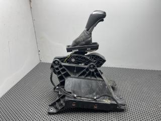 кулиса Chevrolet Equinox 3 поколение 2018, 1.5 л., бензин, бежевый, полный привод, 13595922, 23291891A