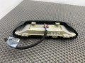 дисплей BMW 3 серия G20 2018, 3.0 л., бензин, АКПП, чёрный, полный привод, 10R-052060 - фото №4