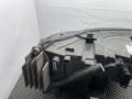 фара левая Volkswagen Taos 1 поколение [рестайлинг] 2025, 1.5 л., бензин, белый, полный привод - фото №7