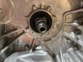 КПП автоматическая (АКПП) Acura MDX 4 поколение 2022, 3.5 л., бензин, АКПП, серебристый, полный привод, P1DA1022254 - фото №9