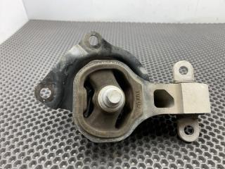 подушка крепления двигателя Acura TLX 3-е поколение 2021, 2.0 л., бензин, АКПП, серый, передний привод