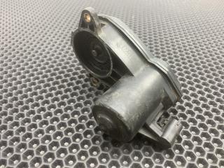 моторчик стояночного тормоза заднего Chevrolet TrailBlazer 3 поколение 2021, 1.3 л., бензин, АКПП, черный, хетчбэк 5 дв., передний привод, PA002R129