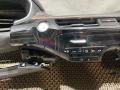 панель передняя салона (торпедо) Acura MDX 4 поколение 2022, 3.5 л., бензин, АКПП, серебристый, полный привод - фото №4