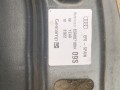 усилитель бампера переднего Audi Q3 F3 2022, 2.0 л., бензин, АКПП - фото №9