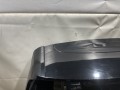 крышка багажника (дверь 3-5) GMC Terrain 2 поколение [рестайлинг] 2022, 1.5 л., бензин, АКПП, чёрный, полный привод - фото №8