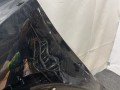 крыло переднее правое GMC Terrain 2 поколение [рестайлинг] 2022, 1.5 л., бензин, АКПП, чёрный, полный привод - фото №8