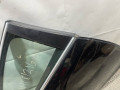 дверь задняя правая Jaguar XE X760 [ресталинг] 2019, 2.0 л., бензин, АКПП, черный, задний привод - фото №9