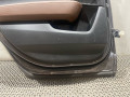 дверь задняя левая Acura TLX 3-е поколение 2021, 2.0 л., бензин, АКПП, серый, передний привод - фото №4