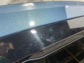 крышка багажника (дверь 3-5) Buick Envista 1 поколение 2024, 1.2 л., бензин, АКПП, синий, передний привод - фото №7