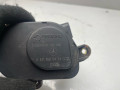 заслонка дроссельная Mercedes-Benz C-Класс W203/S203/CL203 (2000 - 2004), A6111500494022 - фото №2