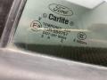 форточка задняя левая Ford Explorer 5 поколение [рестайлинг] 2016, 2.3 л., бензин, АКПП, серый, полный подключаемый привод - фото №2