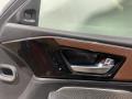 дверь передняя правая Acura MDX 4 поколение 2022, 3.5 л., бензин, АКПП, серебристый, полный привод - фото №13