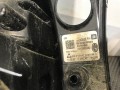 фонарь задний правый Chevrolet Equinox 3 поколение (2017 - 2026), 1.5 л., бензин, АКПП, белый, передний привод, 84282658RH - фото №4