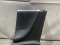 пластик Tesla Model S 1 поколение (2012 - 2016), 0.1 л., электро, АКПП, серый, седан, задний привод, 102077000A - фото №4