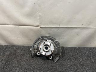 ступица передняя левая Buick Envista 1 поколение 2024, 1.2 л., бензин, АКПП, белый, передний привод, 13546938, 695687626