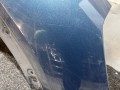 крыло переднее правое Buick Envista 1 поколение 2024, 1.2 л., бензин, АКПП, синий, передний привод - фото №4