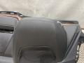 панель передняя салона (торпедо) Acura MDX 4 поколение 2022, 3.5 л., бензин, АКПП, серебристый, полный привод - фото №10