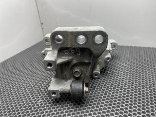 подушка крепления двигателя Acura RDX 3 поколение [рестайлинг] 2021, 2.0 л., бензин, АКПП, серый, внедорожник 5 дв., передний привод