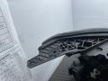 фара левая Chevrolet TrailBlazer 3 поколение 2023, 1.3 л., бензин, АКПП, белый, полный привод - фото №10
