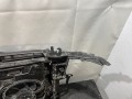 кассета радиаторов Audi Q3 F3 2022, 2.0 л., бензин, АКПП, 3Q0121207B, 5WA959455, 5QM145803, 300121205B - фото №22