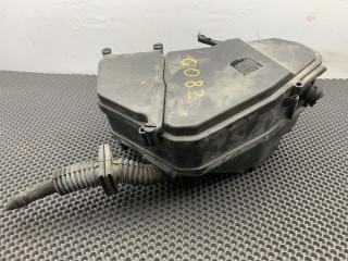 блок предохранителей Porsche Cayenne 958 [рестайлинг] 2014, 3.6 л., бензин, АКПП, чёрный, полный привод