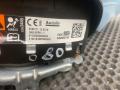 подушка безопасности водителя Buick Encore GX 1 поколение [рестайлинг] 2025, 1.3 л., бензин, АКПП, черный, передний привод, 60009059 - фото №2