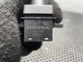 ручка ( кнопка ) складывания сиденья Acura MDX 4 поколение 2022, 3.5 л., бензин, АКПП, серебристый, полный привод, TZ57TE, M537.55 - фото №4