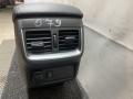 подлокотник Infiniti QX60 L50 [рестайлинг] 2019, 2.0 л., бензин, АКПП, белый, полный привод - фото №12