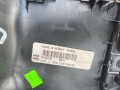 обшивка багажника Acura RDX 3 поколение [рестайлинг] 2021, 2.0 л., АКПП, чёрный, полный привод - фото №7