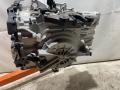 КПП автоматическая (АКПП) Buick Envista 1 поколение 2024, 1.2 л., бензин, АКПП, белый, передний привод, 4PAW, 24054135 - фото №11