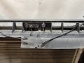 кассета радиаторов Audi Q3 F3 2022, 2.0 л., бензин, АКПП, 3Q0121207B, 5WA959455, 5QM145803, 300121205B - фото №4