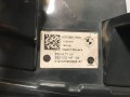 фонарь задний левый BMW 3 серия G20 2018, 3.0 л., бензин, АКПП, чёрный, полный привод, H3736911506 - фото №4