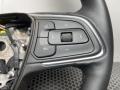 руль Buick Envista 1 поколение 2024, 1.2 л., бензин, АКПП, белый, передний привод - фото №3