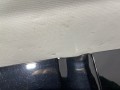 крышка багажника (дверь 3-5) Chevrolet TrailBlazer 3 поколение 2023, 1.3 л., бензин, АКПП, белый, полный привод - фото №4