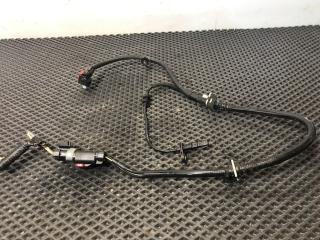 датчик ABS Buick Encore GX 1 поколение [рестайлинг] 2025, 1.3 л., бензин, АКПП, черный, передний привод