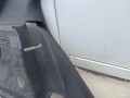 обшивка багажника Cadillac XT4 1 поколение 2019, 2.0 л., бензин, АКПП, синий, передний привод - фото №3