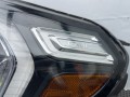 фара левая GMC Terrain 2 поколение [рестайлинг] 2022, 1.5 л., бензин, белый, полный привод - фото №5
