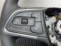 руль Buick Encore GX 1 поколение [рестайлинг] 2025, 1.3 л., бензин, АКПП, черный, передний привод - фото №2