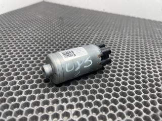 моторчик регулировки сиденья Acura MDX 4 поколение 2022, 3.5 л., бензин, АКПП, серебристый, полный привод, 3