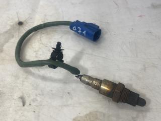 лямбда-зонд Jaguar XE X760 [ресталинг] 2019, 2.0 л., бензин, АКПП, черный, задний привод