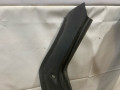 планка под капот Tesla Model S 1 поколение (2012 - 2016), 0.1 л., электро, АКПП, серый, седан, задний привод, 100632700E, 100632800E - фото №5