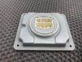 блок розжига LED Ford Bronco Sport 1 поколение 2021, 1.5 л., бензин, АКПП, серебряный, внедорожник 5 дв., полный подключаемый привод, LC5A-13B626AG, N75UH - фото №2