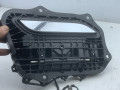 ручка наружная Tesla Model S 1 поколение (2012 - 2016), 0.1 л., электро, АКПП, серый, седан, задний привод, 100737200H - фото №2