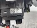 разъем AUX / USB Chevrolet TrailBlazer 3 поколение 2021, 1.3 л., бензин, АКПП, черный, полный привод, 13549941 - фото №4