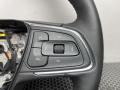 руль Buick Encore GX 1 поколение [рестайлинг] 2025, 1.3 л., бензин, АКПП, черный, передний привод - фото №3